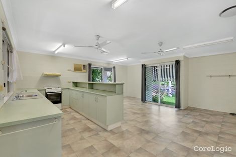 Property photo of 266 Ocean Parade Balgal Beach QLD 4816