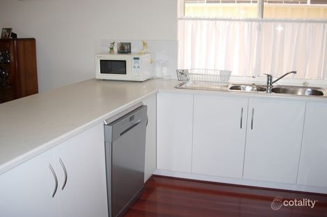Property photo of 7 Miranda Place Seaford Meadows SA 5169