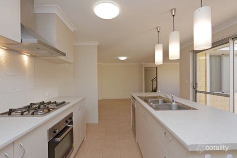 Property photo of 21 Chesapeake Way Currambine WA 6028