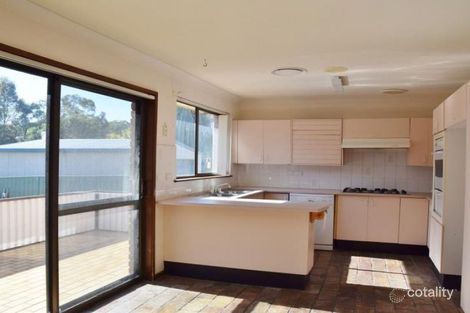 Property photo of 35 Murray Street Eleebana NSW 2282