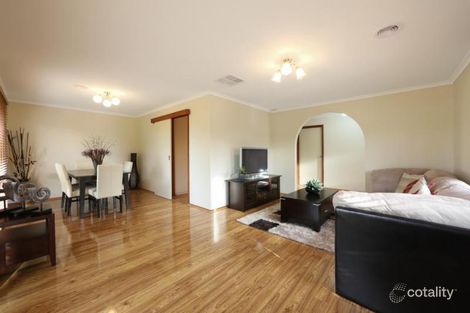 Property photo of 157 Murrindal Drive Rowville VIC 3178
