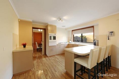 Property photo of 157 Murrindal Drive Rowville VIC 3178