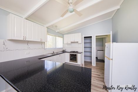Property photo of 264 Glencoe Road Coverty QLD 4613