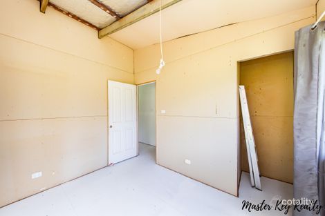 Property photo of 264 Glencoe Road Coverty QLD 4613