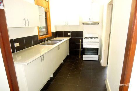 Property photo of 88 Weston Street Panania NSW 2213