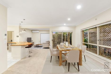 Property photo of 45 Drysdale Street Mount Ommaney QLD 4074