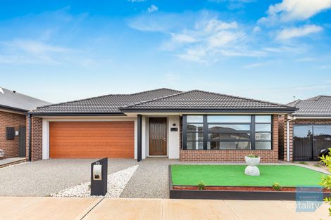 70 Conondale Ave, Truganina, VIC 3029