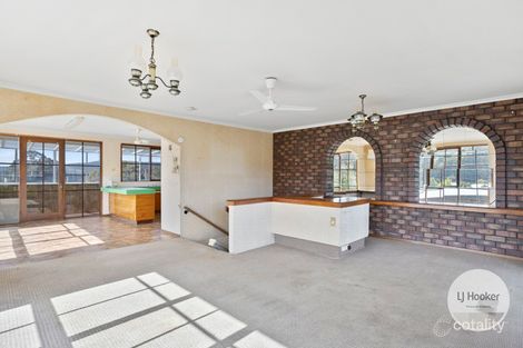 Property photo of 6 Frost Street Snug TAS 7054