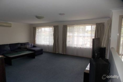 Property photo of 6 Finlay Crescent Ourimbah NSW 2258