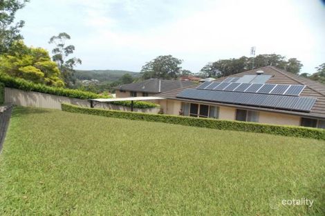Property photo of 6 Finlay Crescent Ourimbah NSW 2258