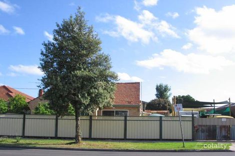 135 Ballarat Rd, Maidstone, VIC 3012