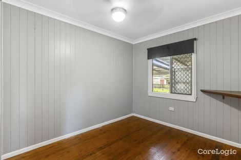 Property photo of 10 Wilfred Street Harristown QLD 4350