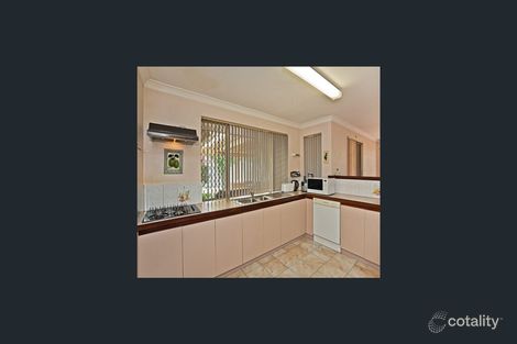 Property photo of 4 Farrington Road Leeming WA 6149