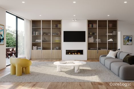 Property photo of 6 Cross Street Footscray VIC 3011