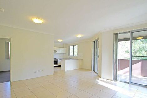 Property photo of 15/13-17 Telopea Street Telopea NSW 2117