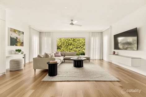 Property photo of 96 Swan Gordon Park QLD 4031