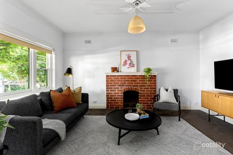 Property photo of 30 View Street Alphington VIC 3078