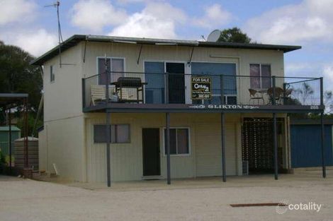 Property photo of 265 Esplanade Coffin Bay SA 5607