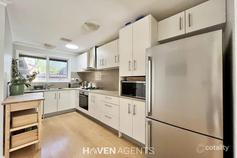 1/37 Murray Rd, Ormond, VIC 3204