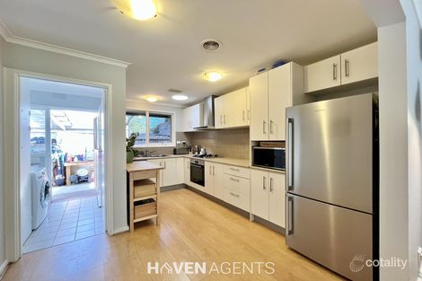Property photo of 1/37 Murray Road Ormond VIC 3204