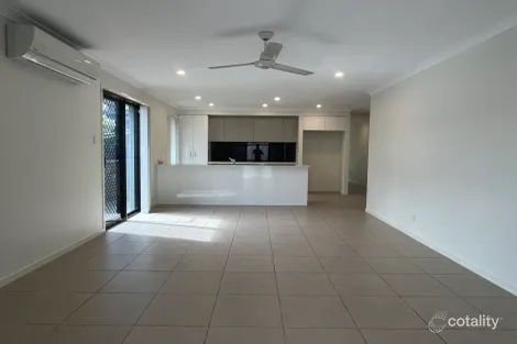 Property photo of 13 Preston Street Ormeau Hills QLD 4208