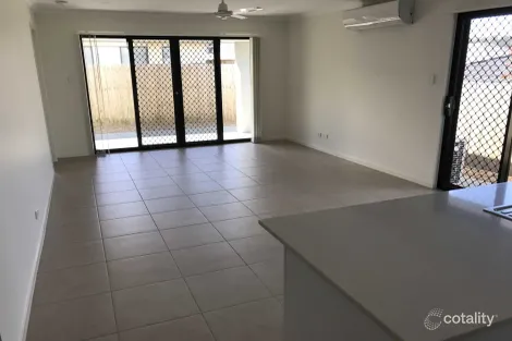 Property photo of 13 Preston Street Ormeau Hills QLD 4208