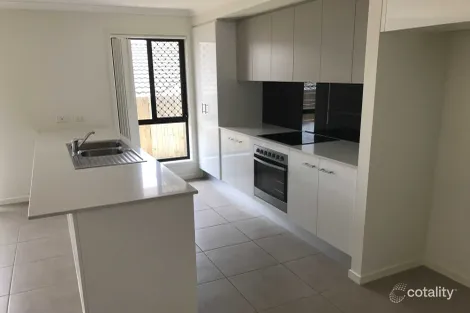 Property photo of 13 Preston Street Ormeau Hills QLD 4208