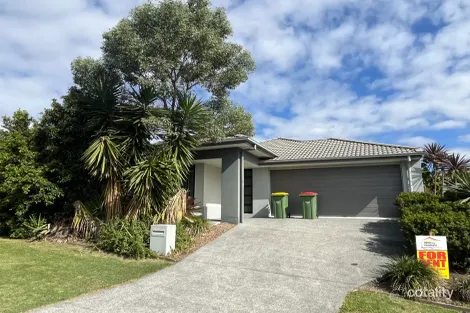 13 Preston St, Ormeau Hills, QLD 4208