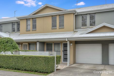 Property photo of 5/11 Dawson Street Waratah NSW 2298