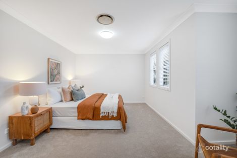 Property photo of 5/11 Dawson Street Waratah NSW 2298