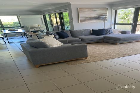 8/5-9 Victor St, Birkdale, QLD 4159