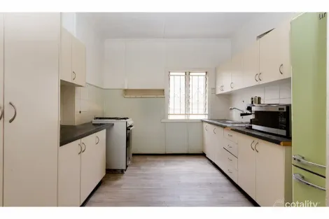 Property photo of 58 Hardgrave Road West End QLD 4101