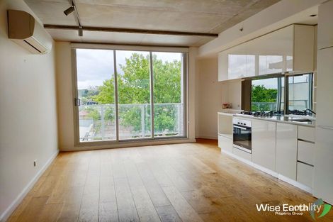 304/19 Regent St, Prahran, VIC 3181