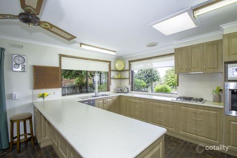 Property photo of 20 Trease Street Leongatha VIC 3953