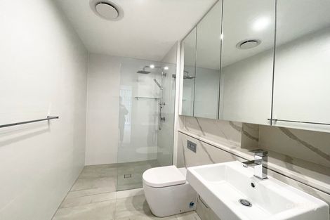 Property photo of 102/28 Cliff Road Epping NSW 2121