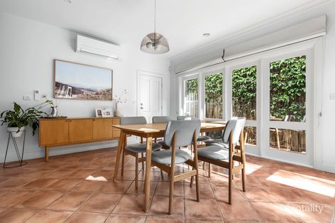 Property photo of 30 View Street Alphington VIC 3078