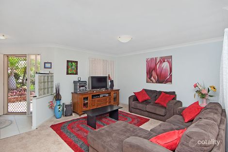 Property photo of 236 Woodbury Park Drive Mardi NSW 2259
