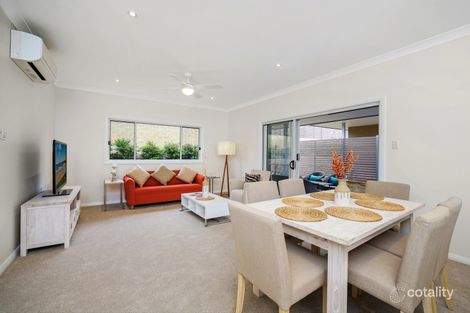103/62 Island Point Rd, St Georges Basin, NSW 2540