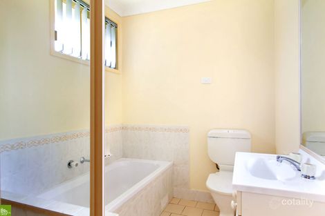 Property photo of 3/63 Addison Avenue Lake Illawarra NSW 2528