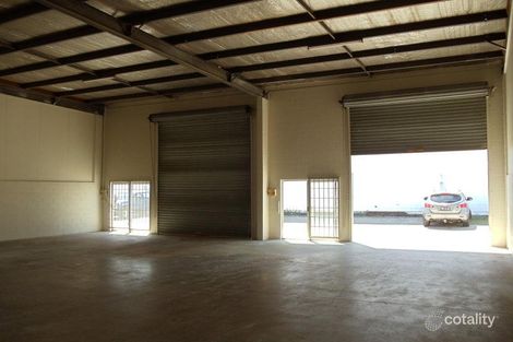 Property photo of 15/10-12 Hannam Street Bungalow QLD 4870