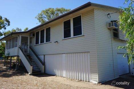 11 Argyle Park Rd, Bowen, QLD 4805