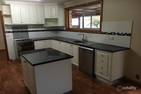 Property photo of 30 Napier Street Goolgowi NSW 2652