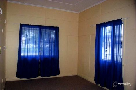 20 Bunya St, Dalby, QLD 4405