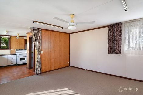 Property photo of 24 James Road Toukley NSW 2263