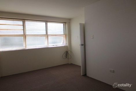 Property photo of 1/137 Gregory Terrace Spring Hill QLD 4000