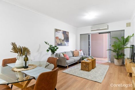 Property photo of 4/165 Grand Boulevard Joondalup WA 6027