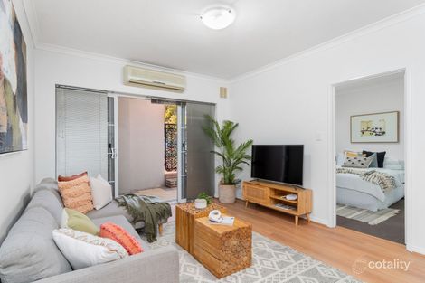 Property photo of 4/165 Grand Boulevard Joondalup WA 6027