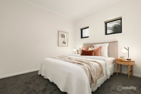 Property photo of 8/18 Dicks Place West Melbourne VIC 3003