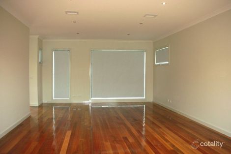 Property photo of 4 Pullar Street Maidstone VIC 3012