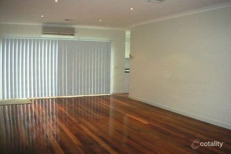 Property photo of 4 Pullar Street Maidstone VIC 3012